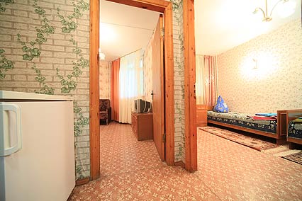 022669b9f1e4031d6b2897298e7ee75d крым санаторий маяк телефон