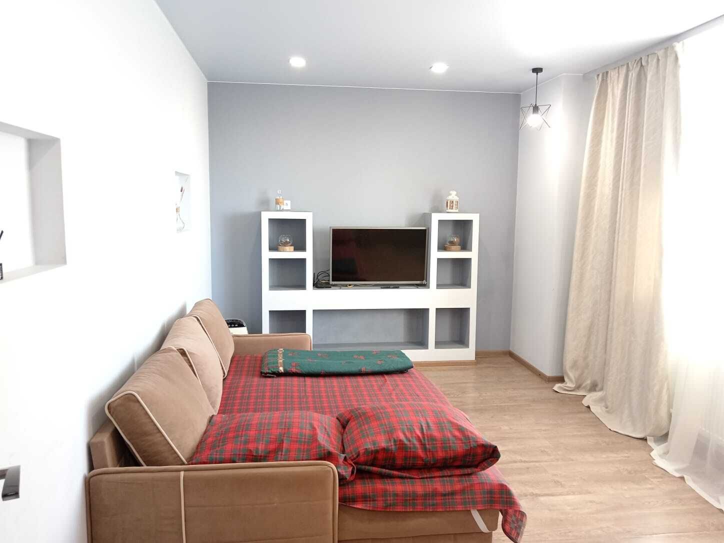 Горница 3 проезд,50Б