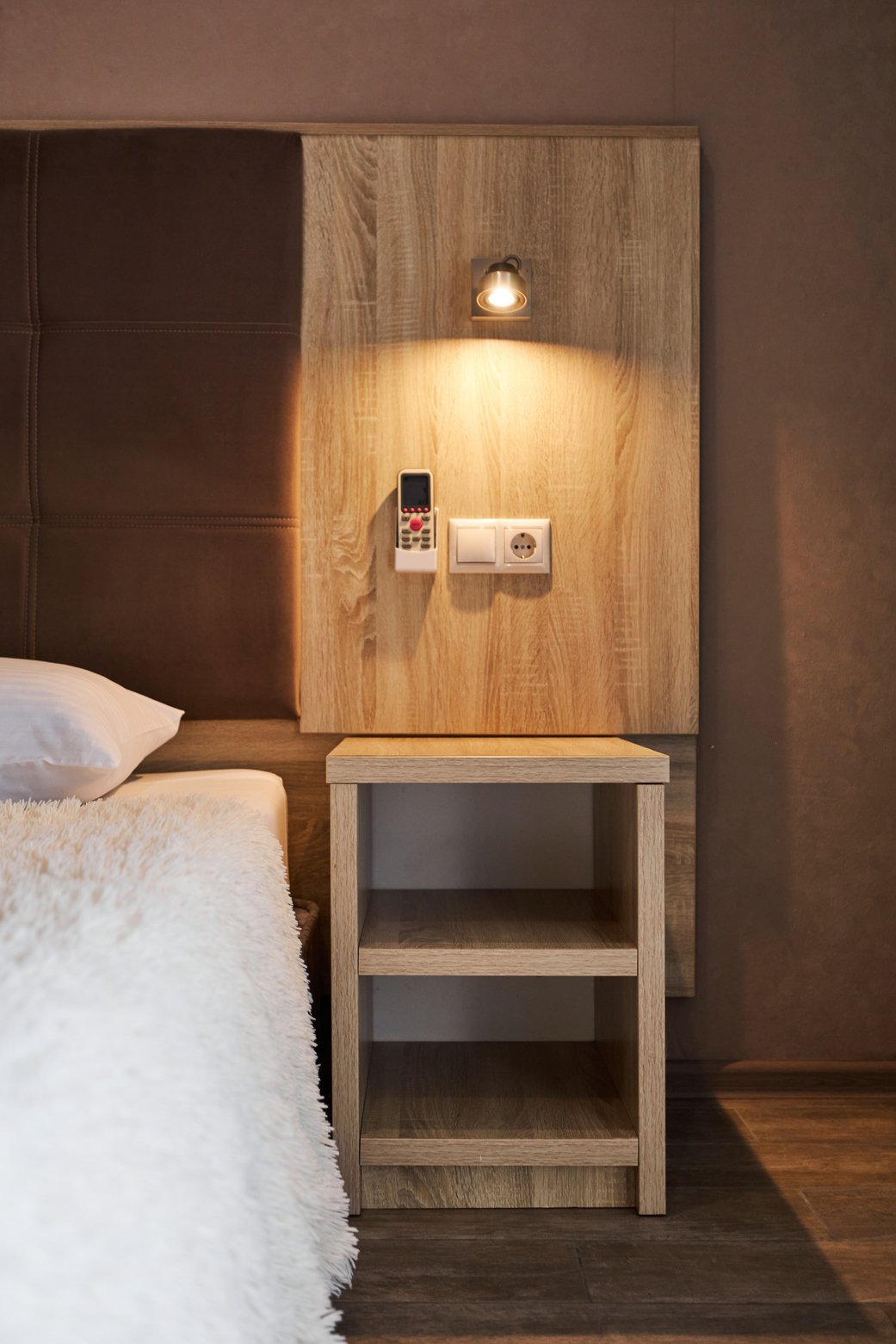 Джуниор сюит 3-местный 1-комнатный