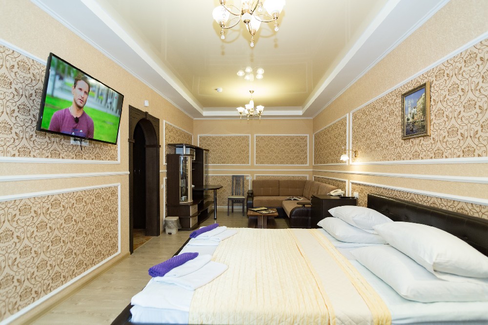 Inn Joy