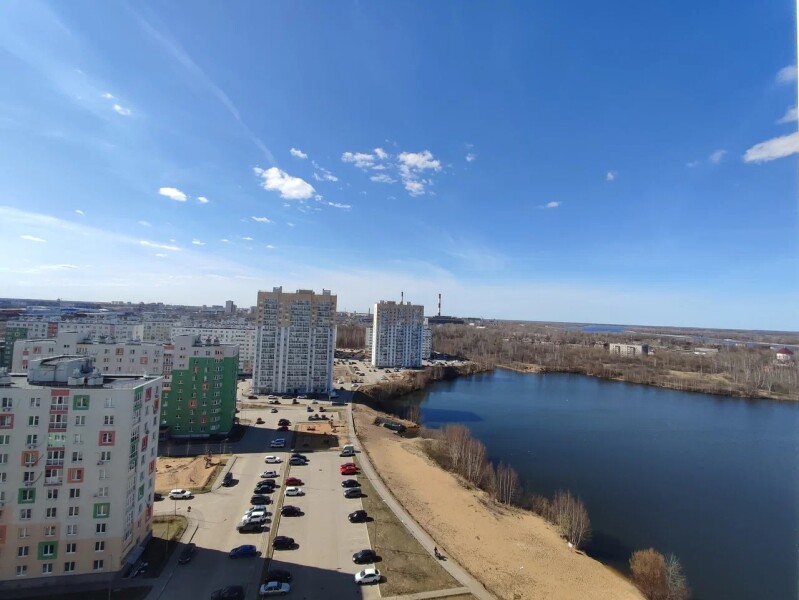 УО Бурнаковская 93