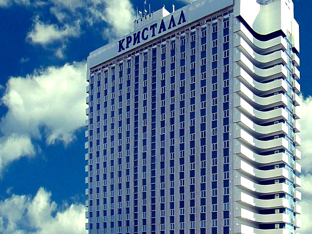 hotelimage