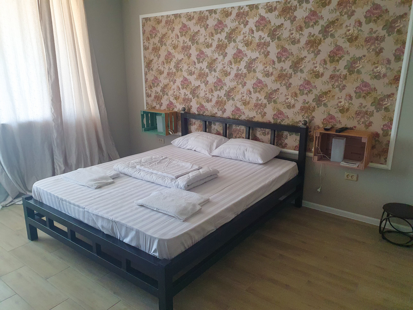 Skyterra абхазия. Skyterra park hotel абхазия. отель скай терра новый афон. скай терра отель абхазия.