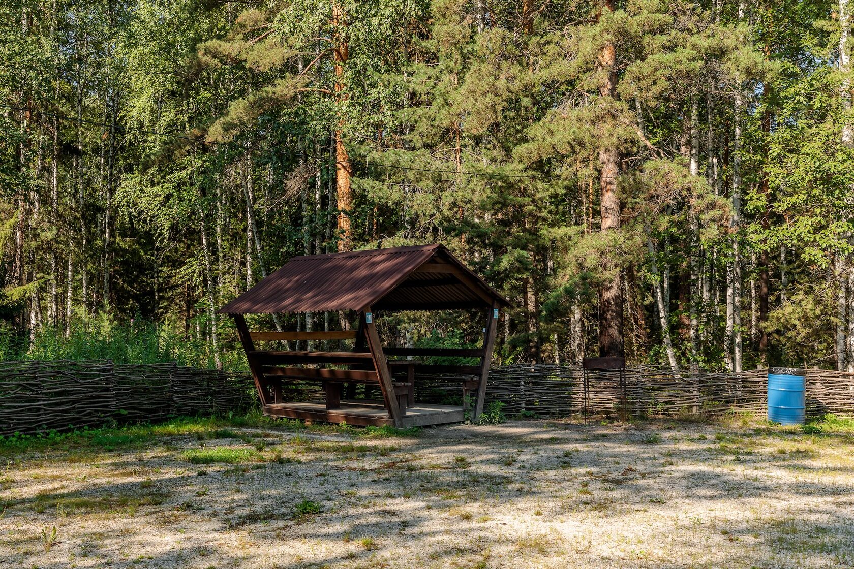 Евразия(Екатеринбург)