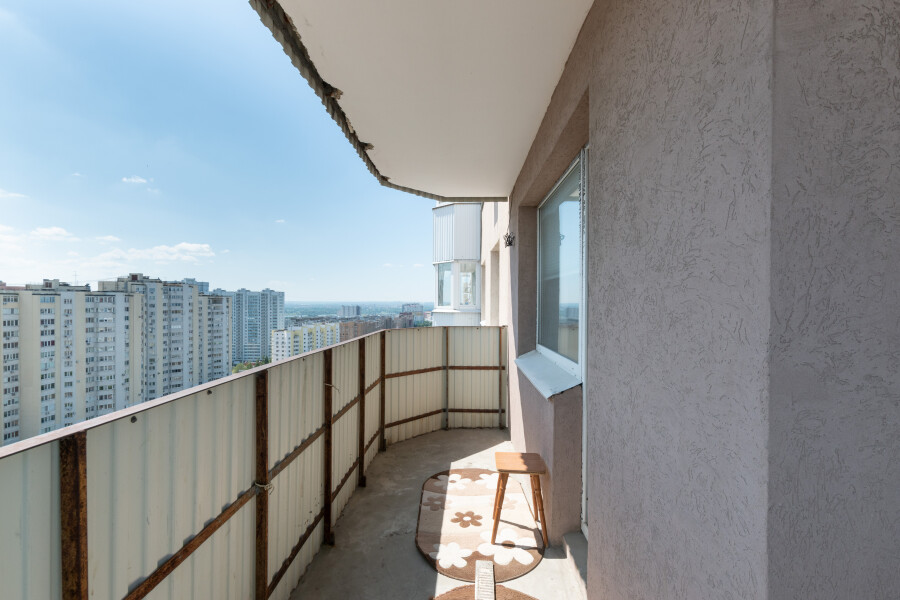 EasyRent  К.Маркса, 32