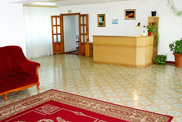 046ed878afb22e13816fda3724dc4c94 крым санаторий маяк телефон