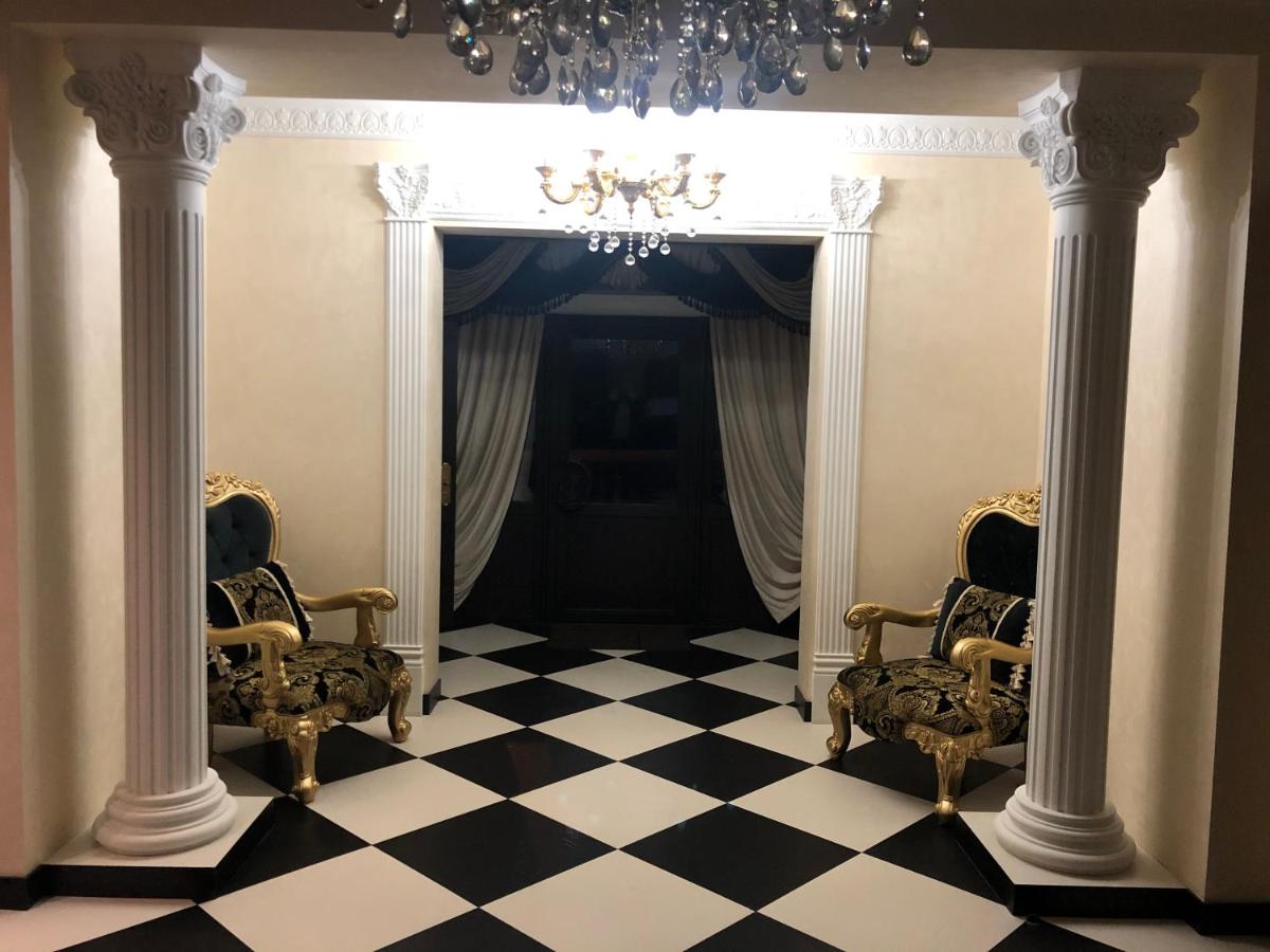 Фото 4