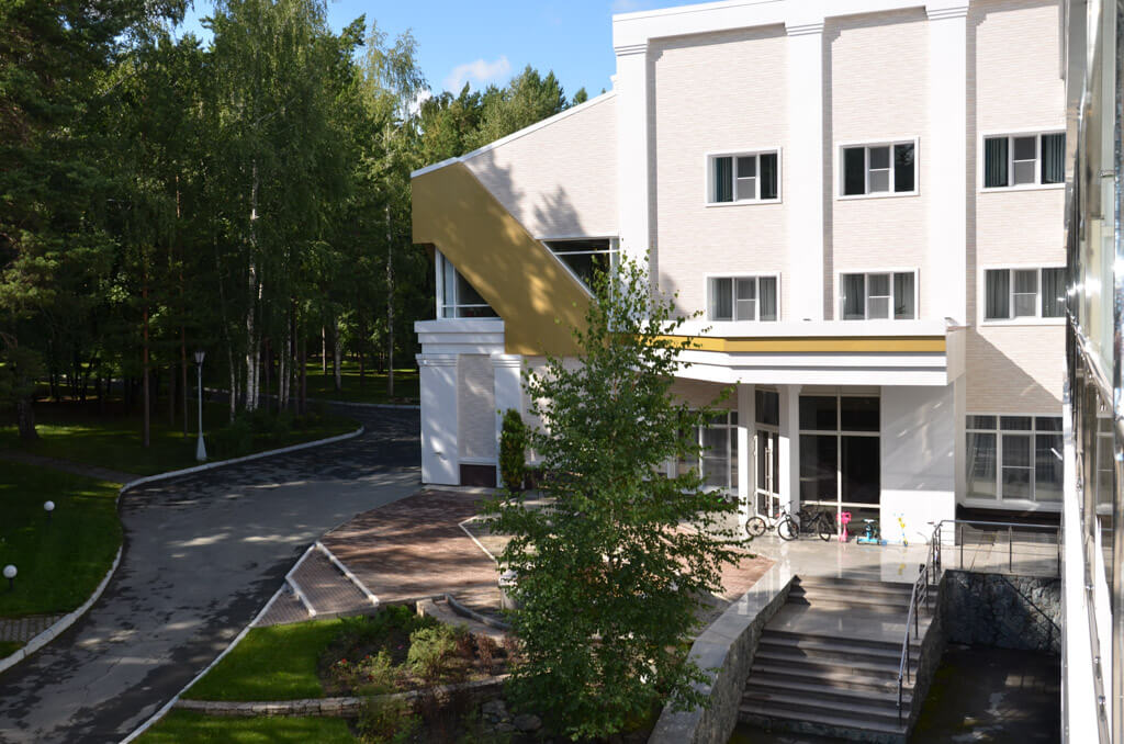 Восток (Новосибирск)