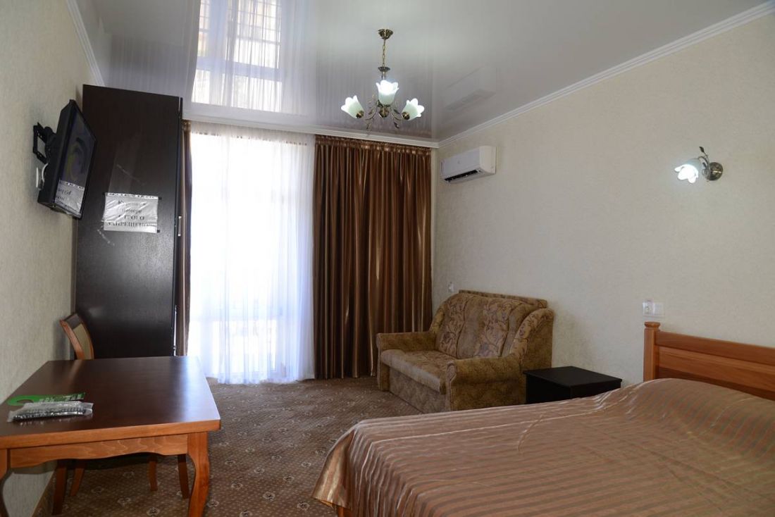 Фото 14