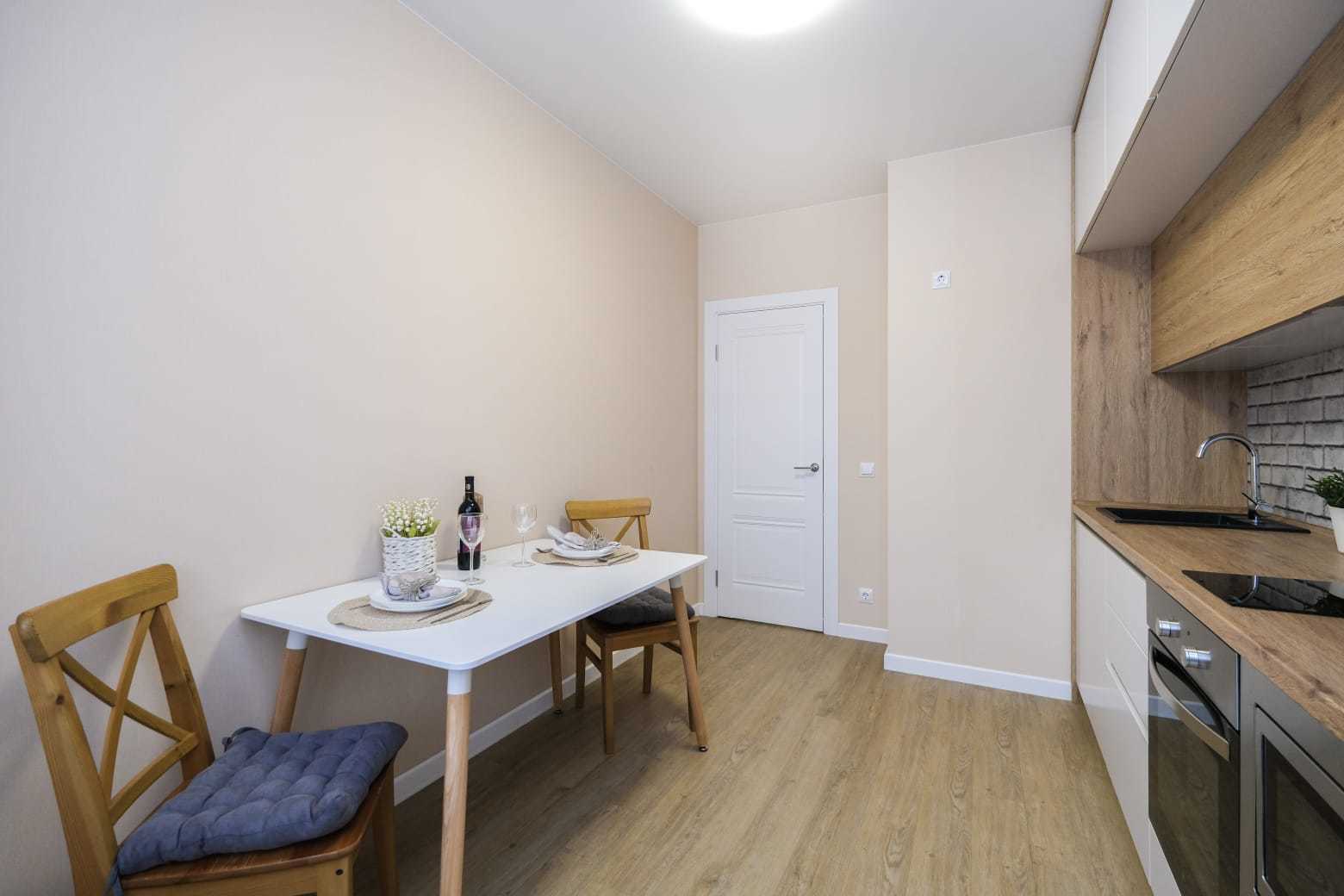 Room Hotel на Фрунзе 20
