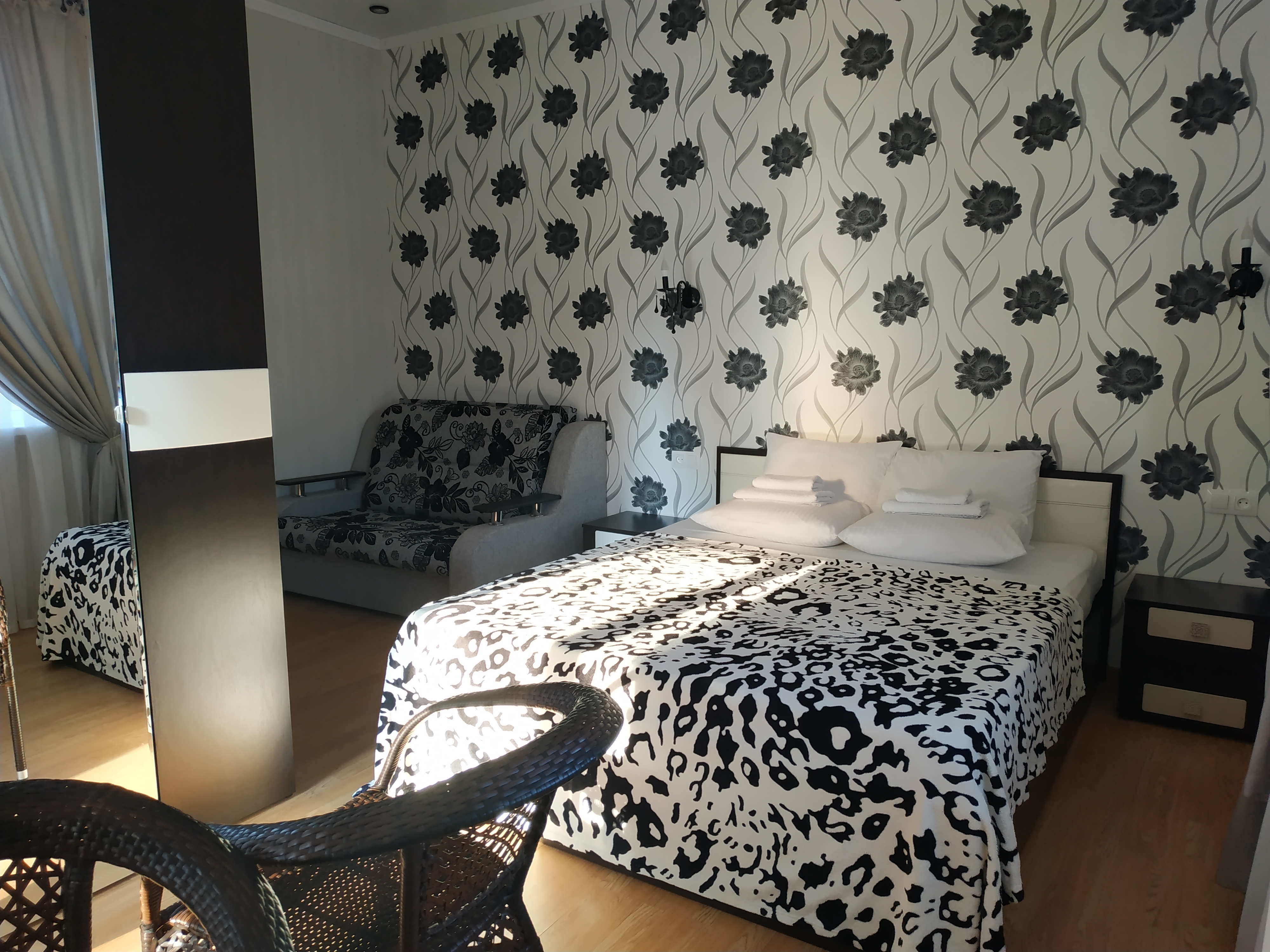 Илфи-панорама