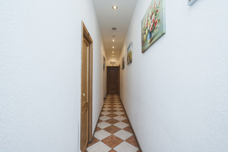 Фото 3