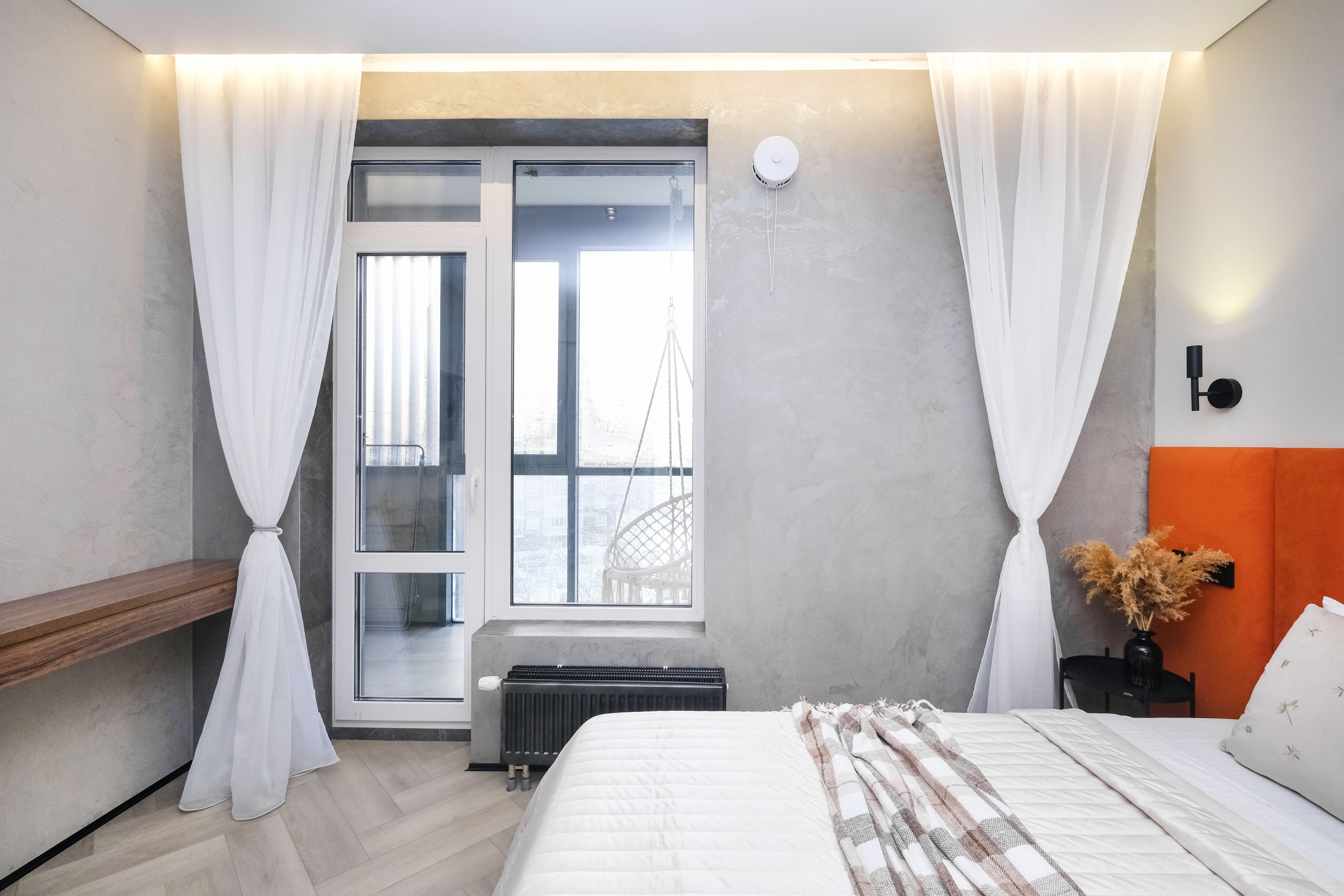 Room Hotel на Коминтерна 89