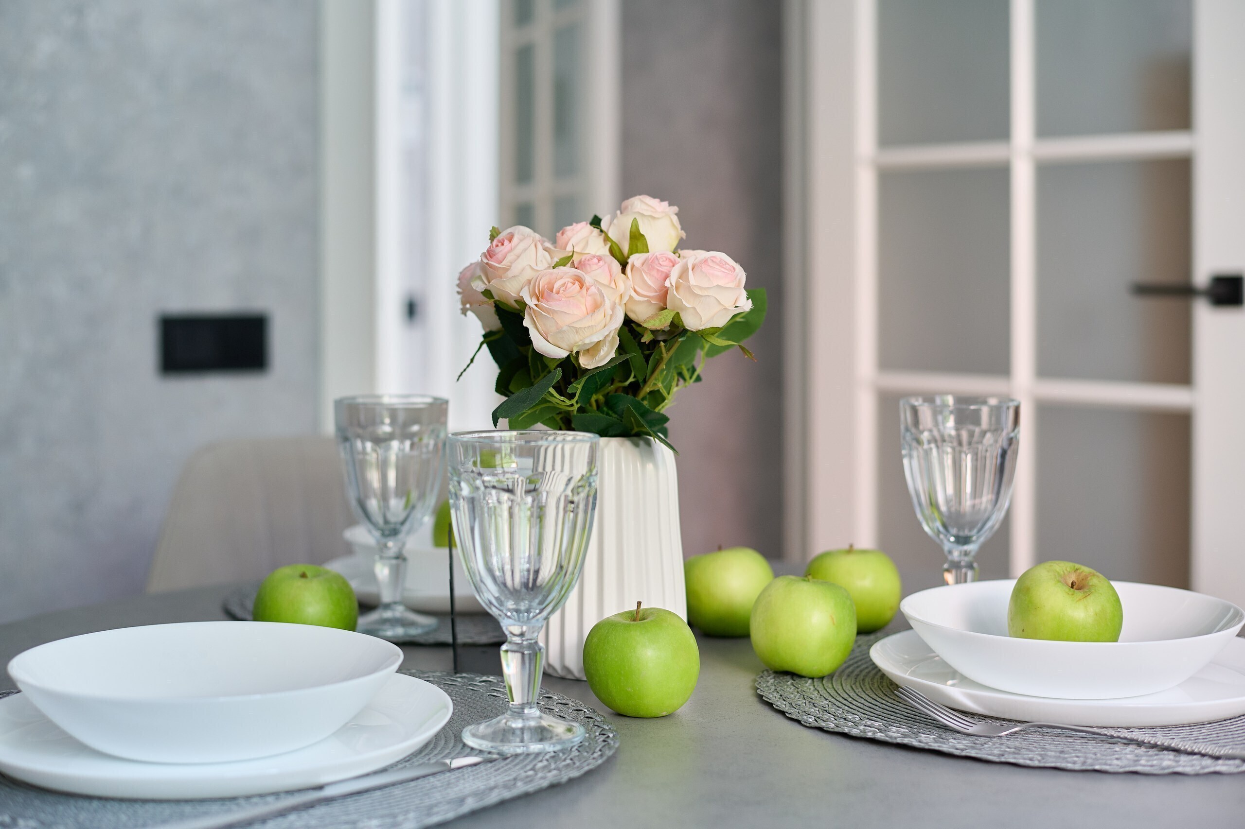 YourPlace улица имени Жлобы, д. 139
