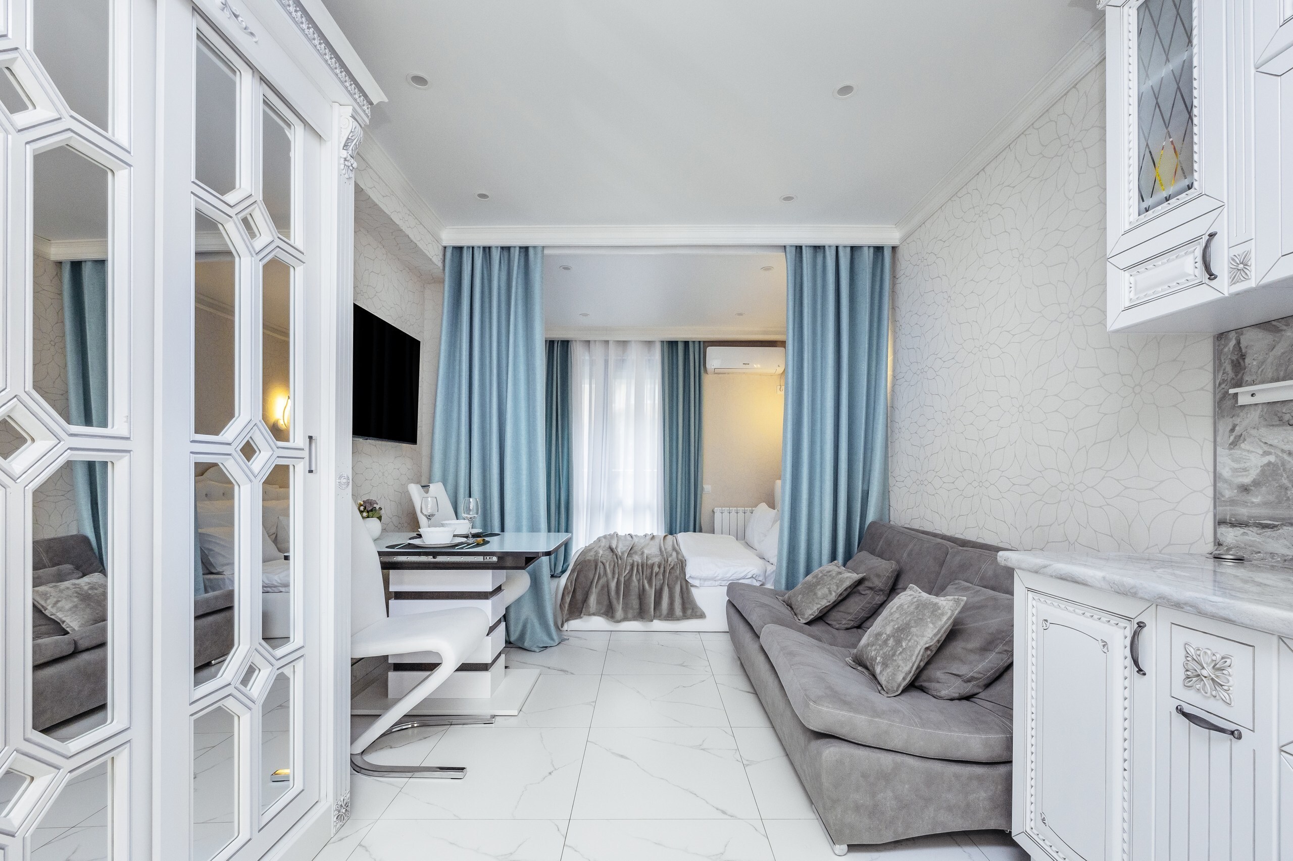 Фото 3