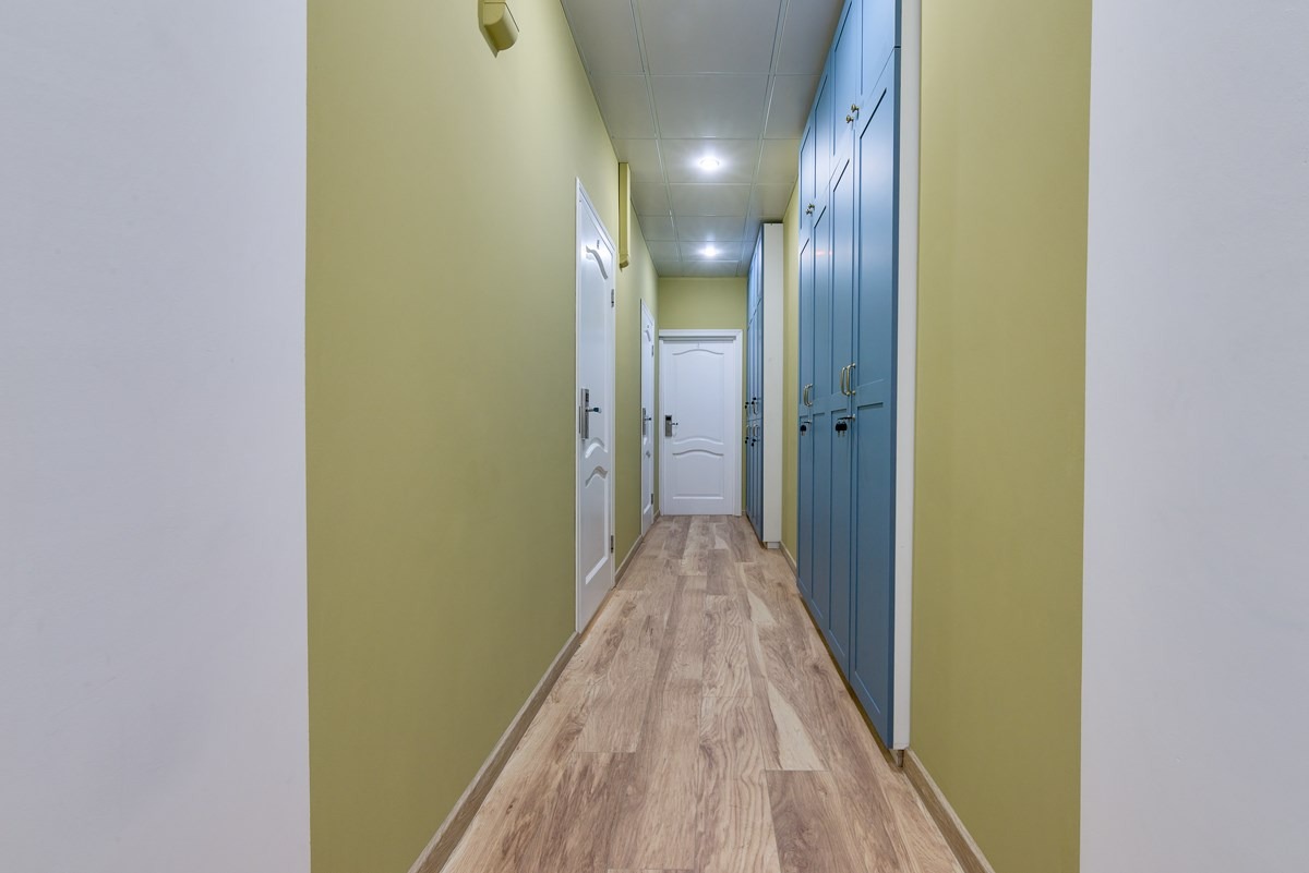 Фото 3