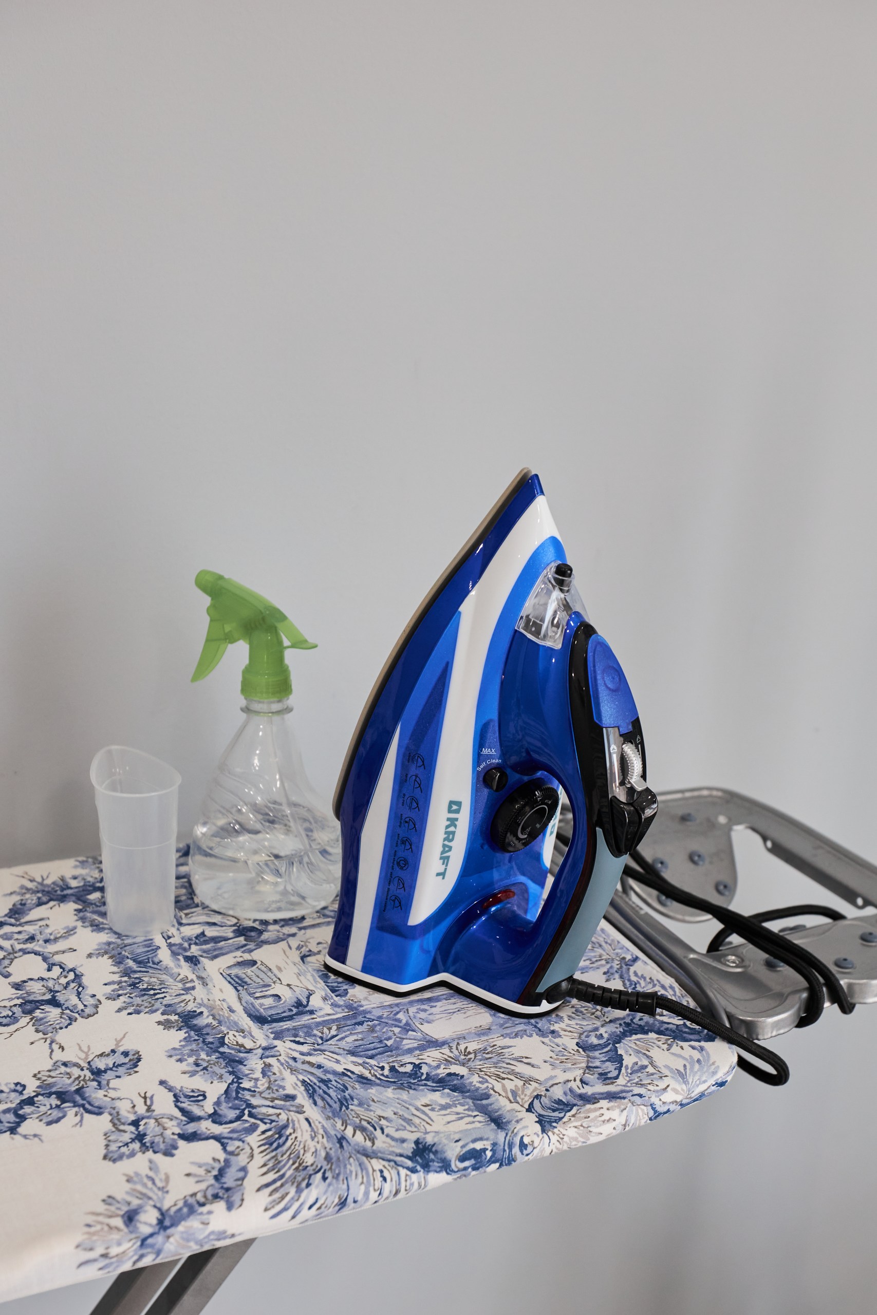 Апартаменты 4-местный 2-комнатный (Монако №10)