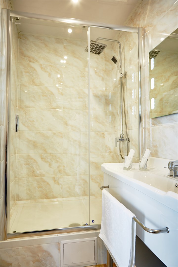 Люкс 2-местный (Гранд)