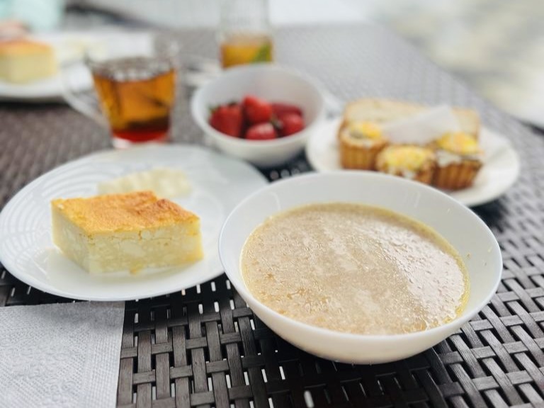 Амшин (Цандрыпш)