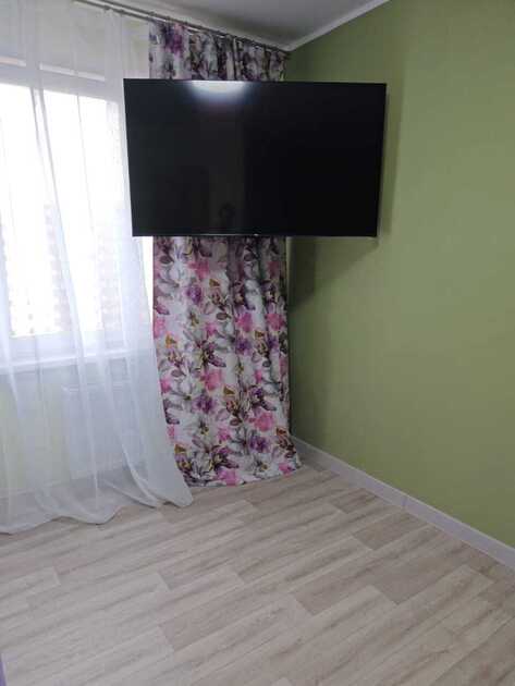 Apartment Syndicate на ул. Соколовская 20А
