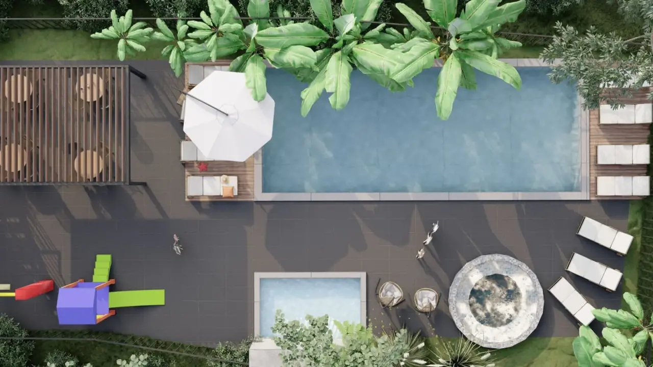 Астория арт-отель