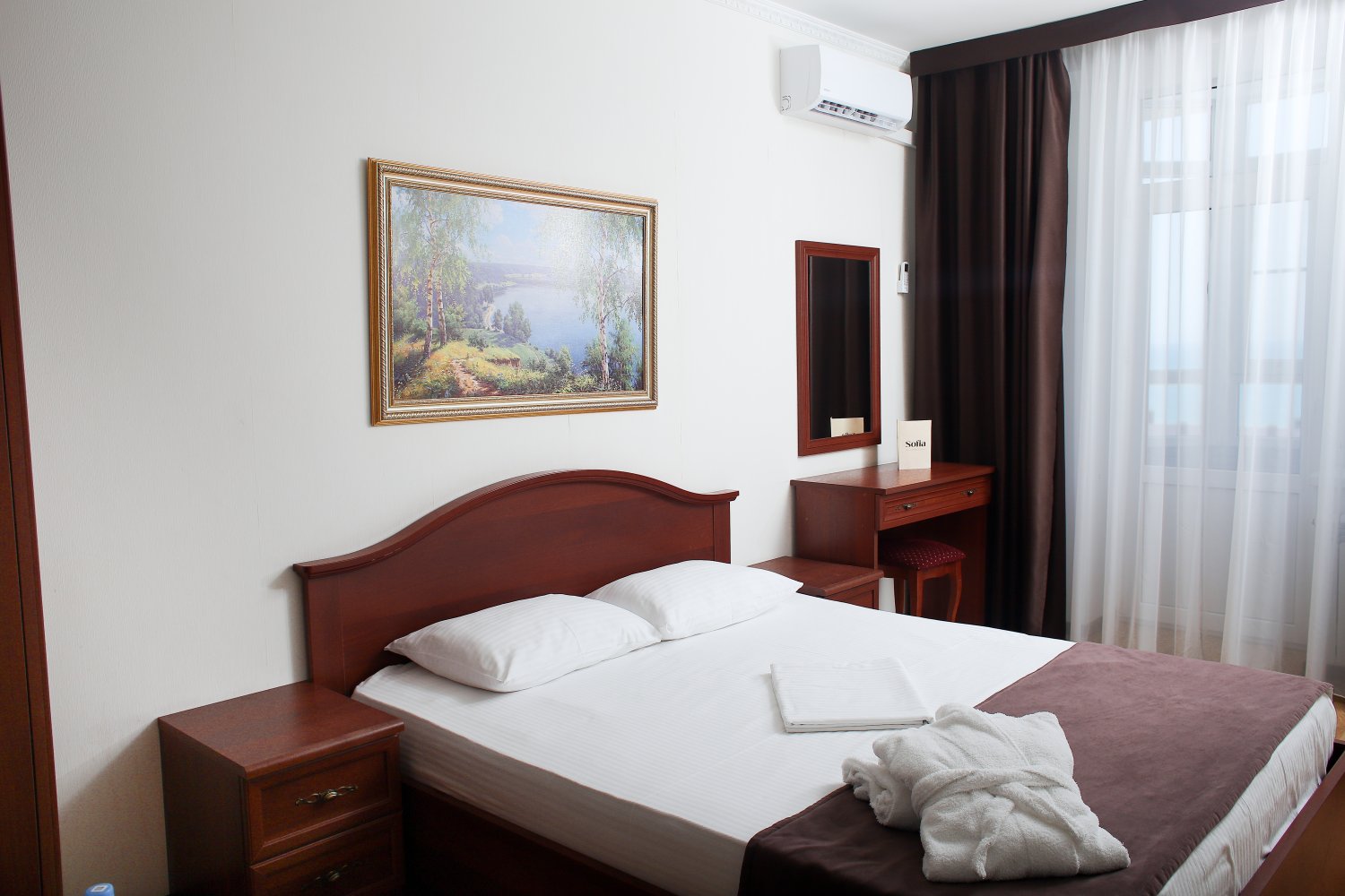 Фото 89