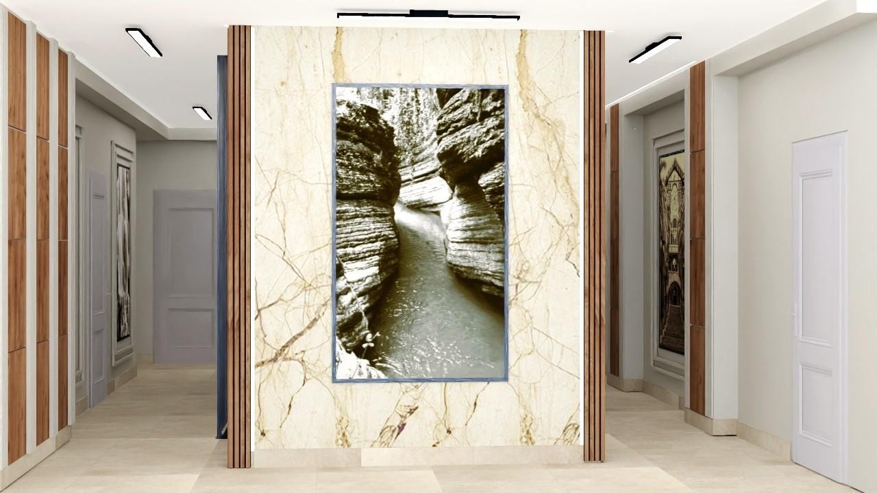 Амфора (Гагра)