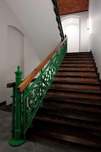 Фото 3