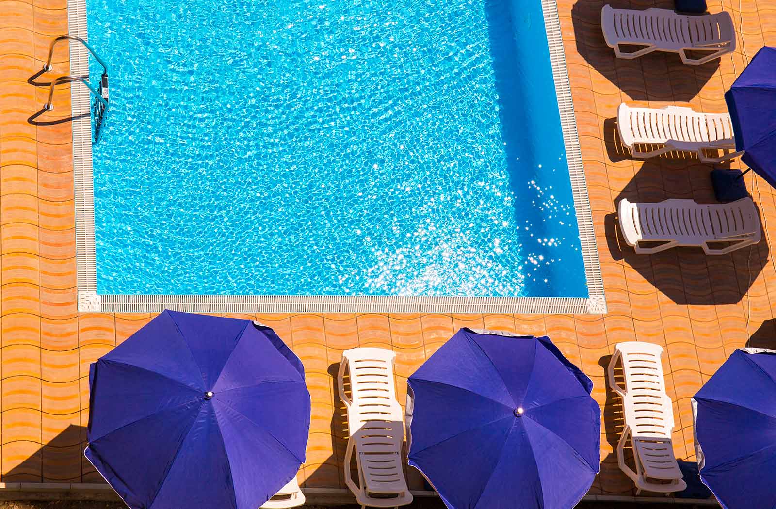 Золотой якорь(Гудаута)