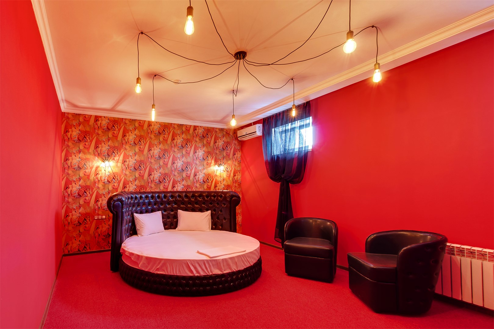 Мартон  Boutique & Spa