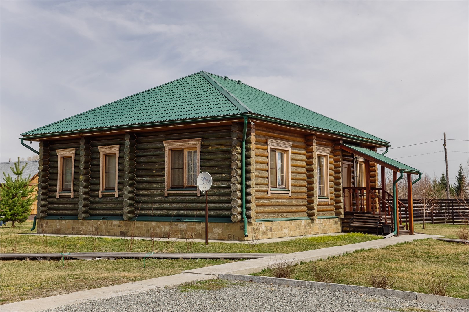 Енисей (Красноярск)