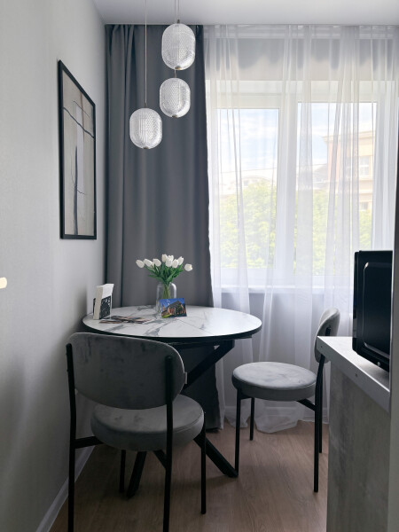 Фото 8