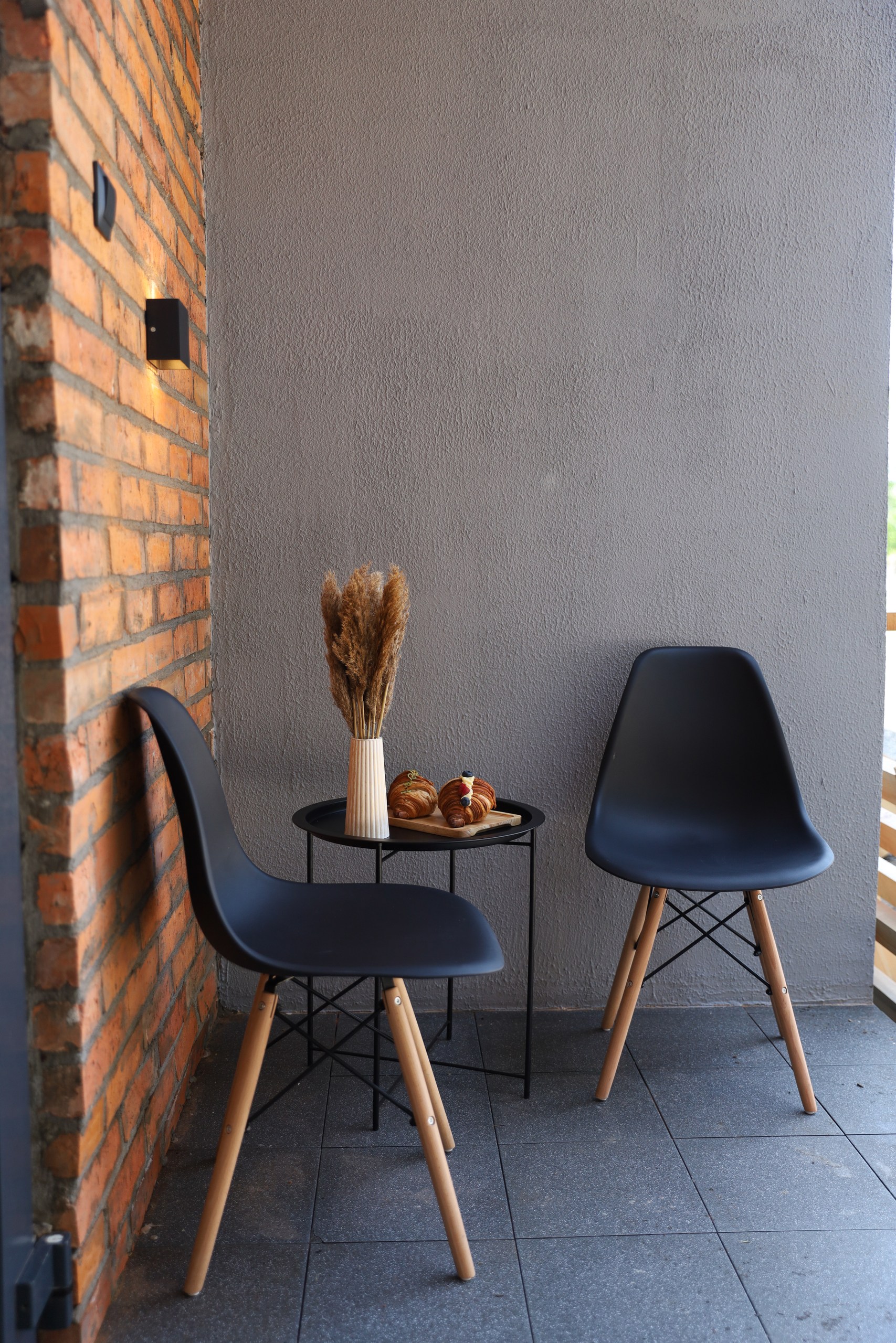 Айя-Мария (Пицунда)