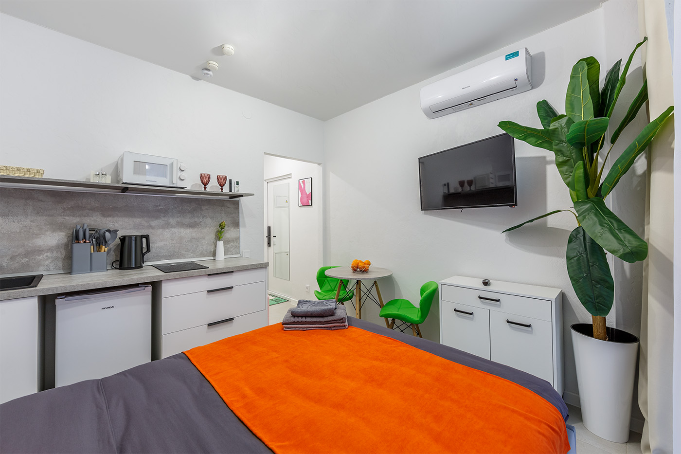 Фото 27