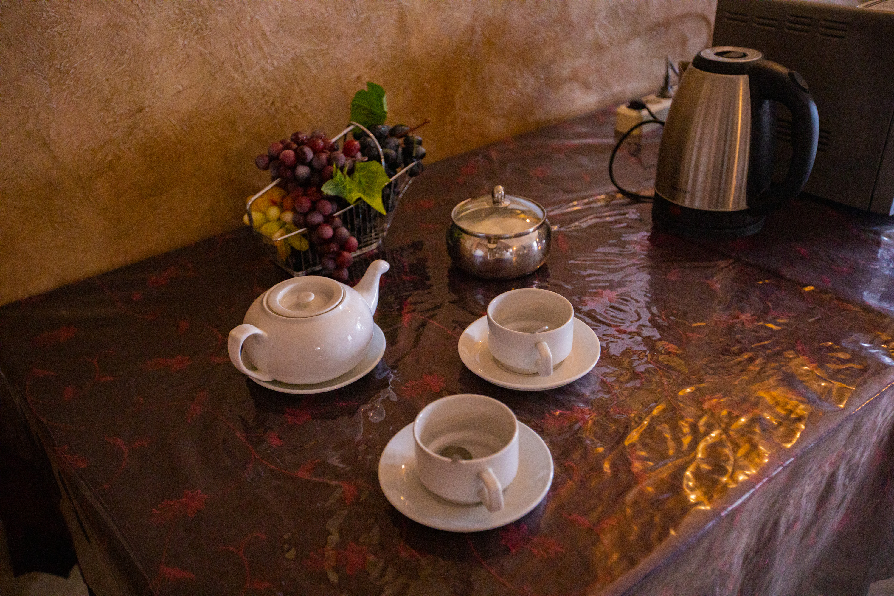 Фото 13