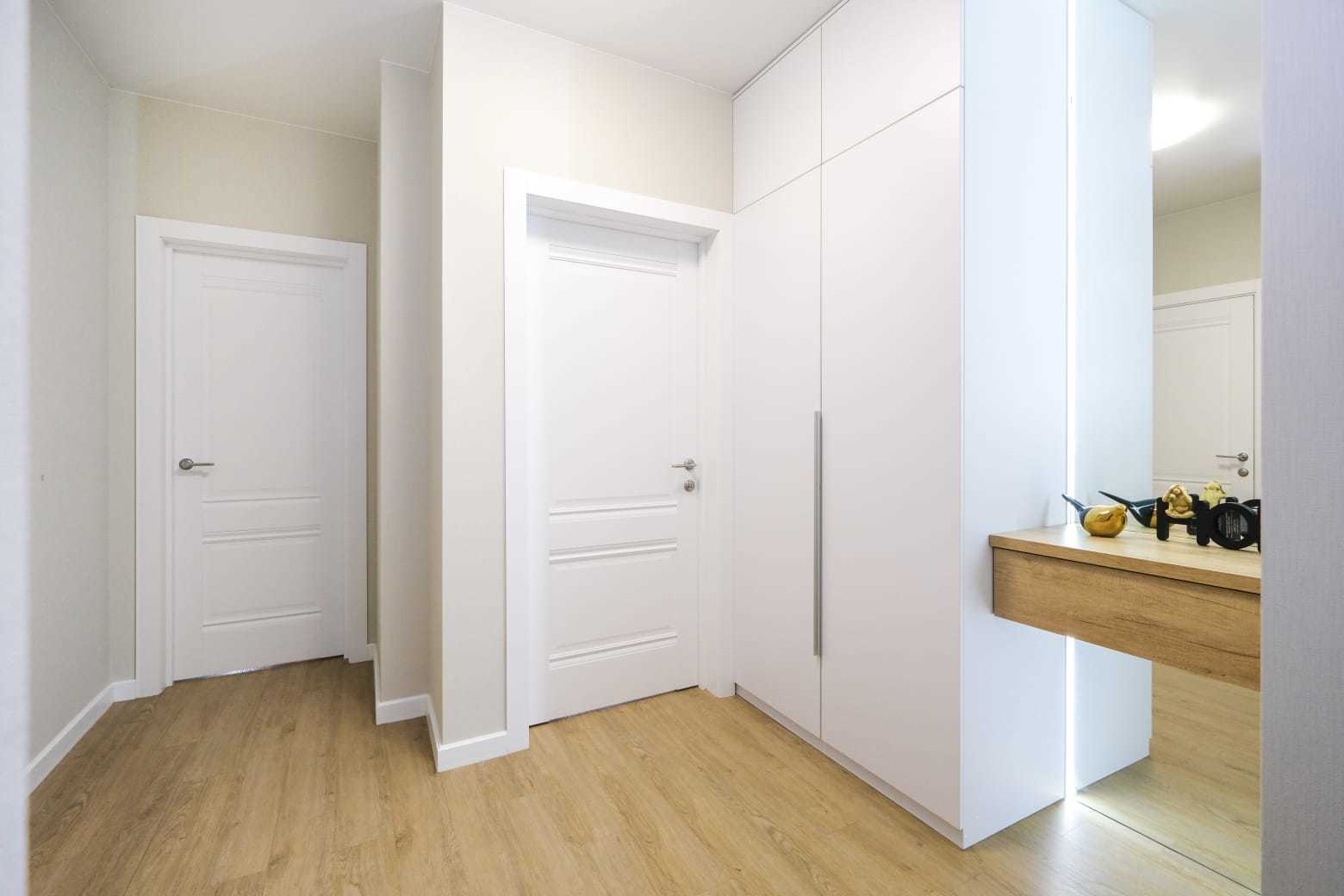 Room Hotel на Фрунзе 20