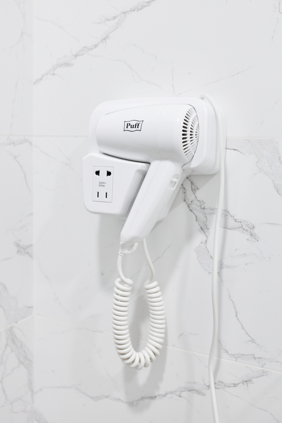 Апартаменты 4-местный 1-комнатный (с кухней)