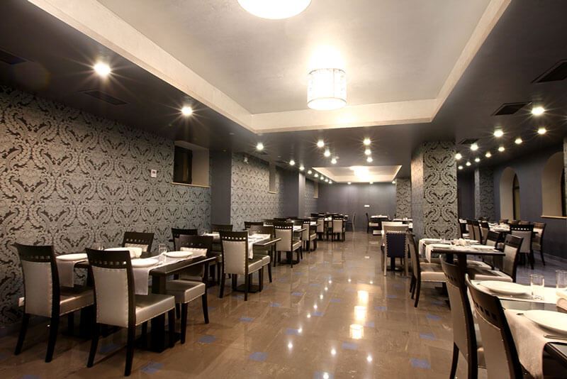 Astoria 4* Hotel