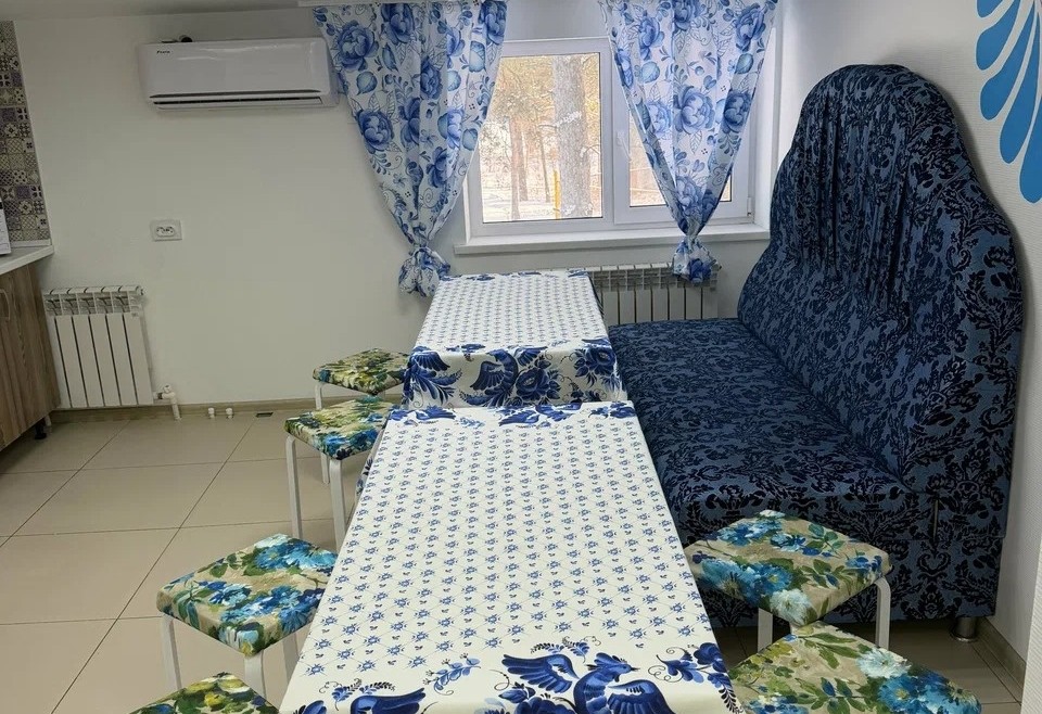 Гжель