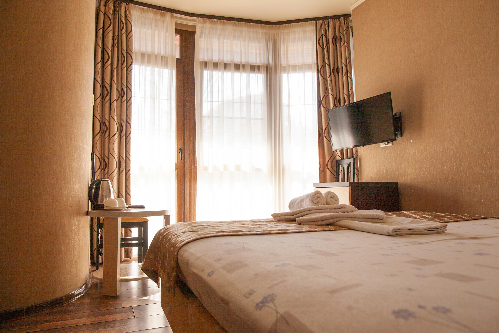 Фото 9