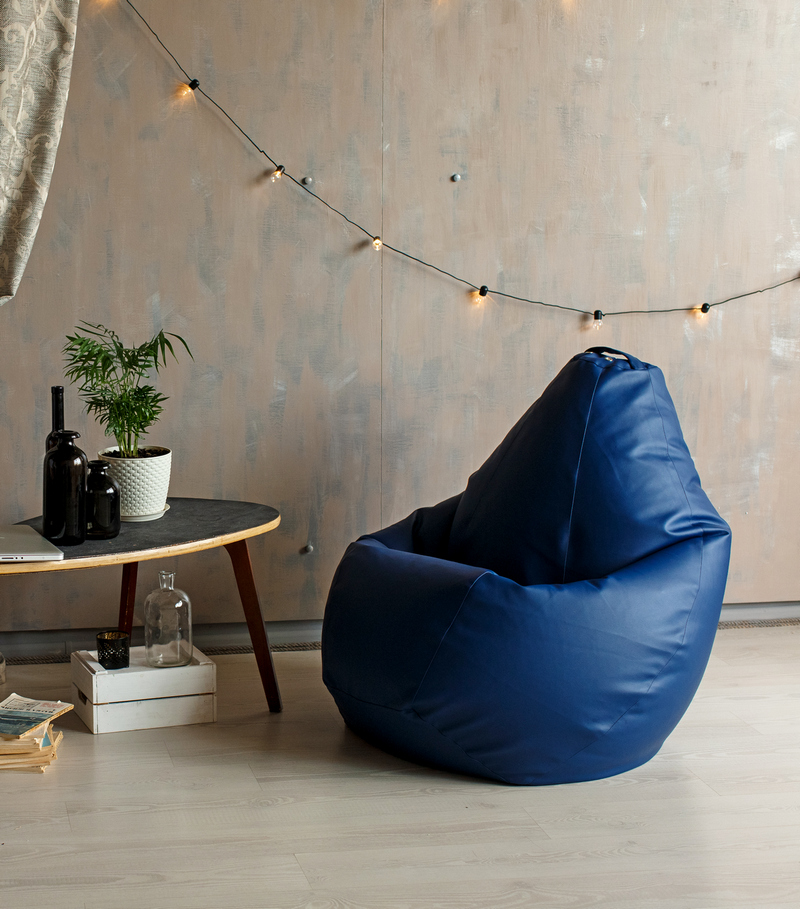 Зона отдыха