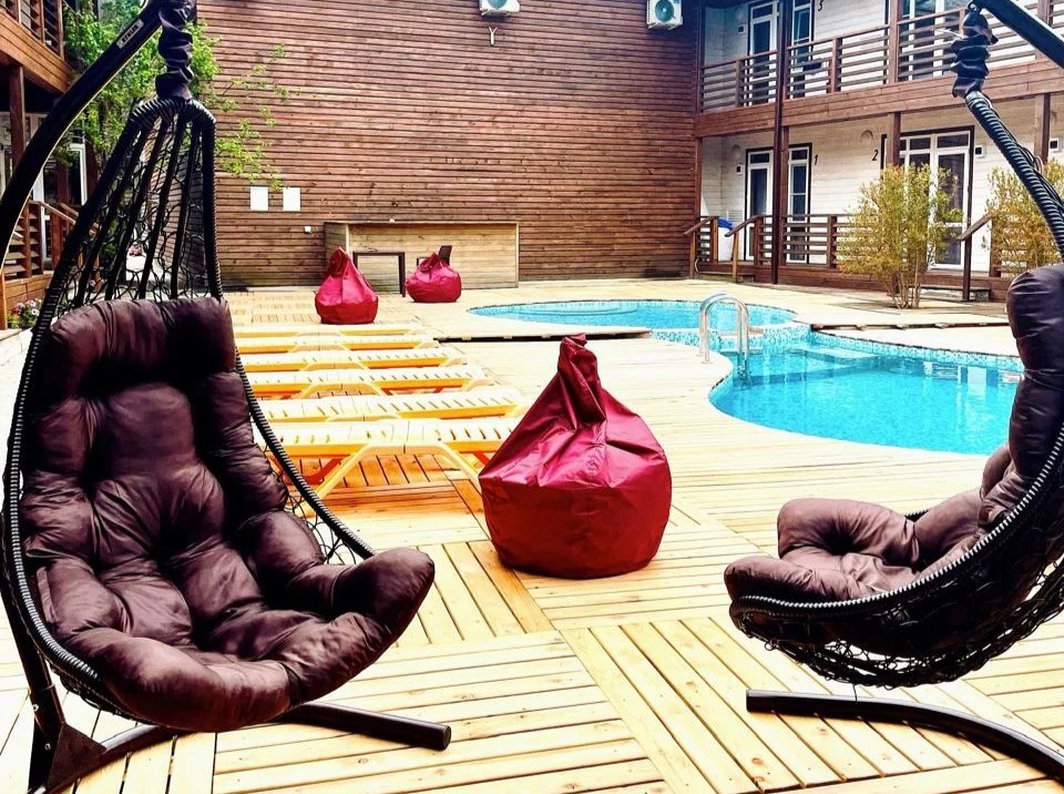 Амшин (Цандрыпш)