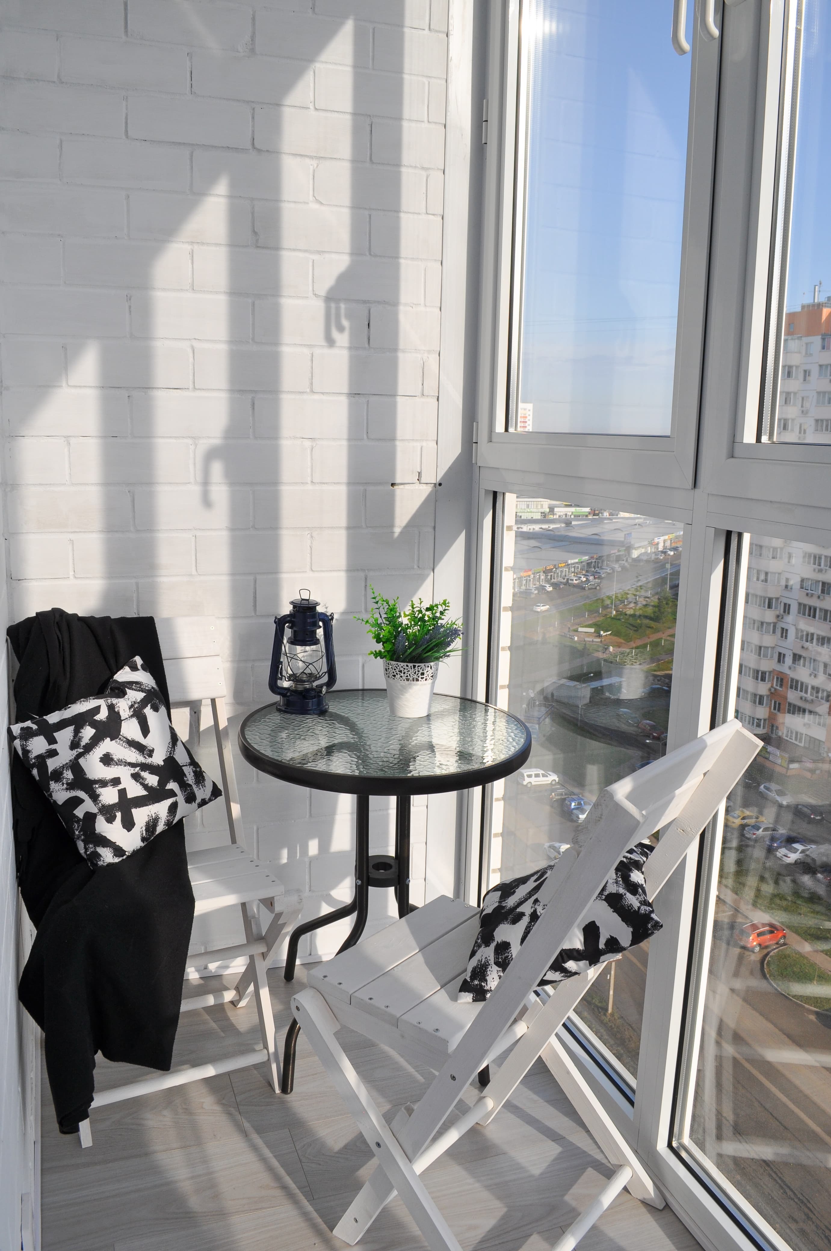 YourPlace ул. имени 40-летия Победы, 186 кор. 3