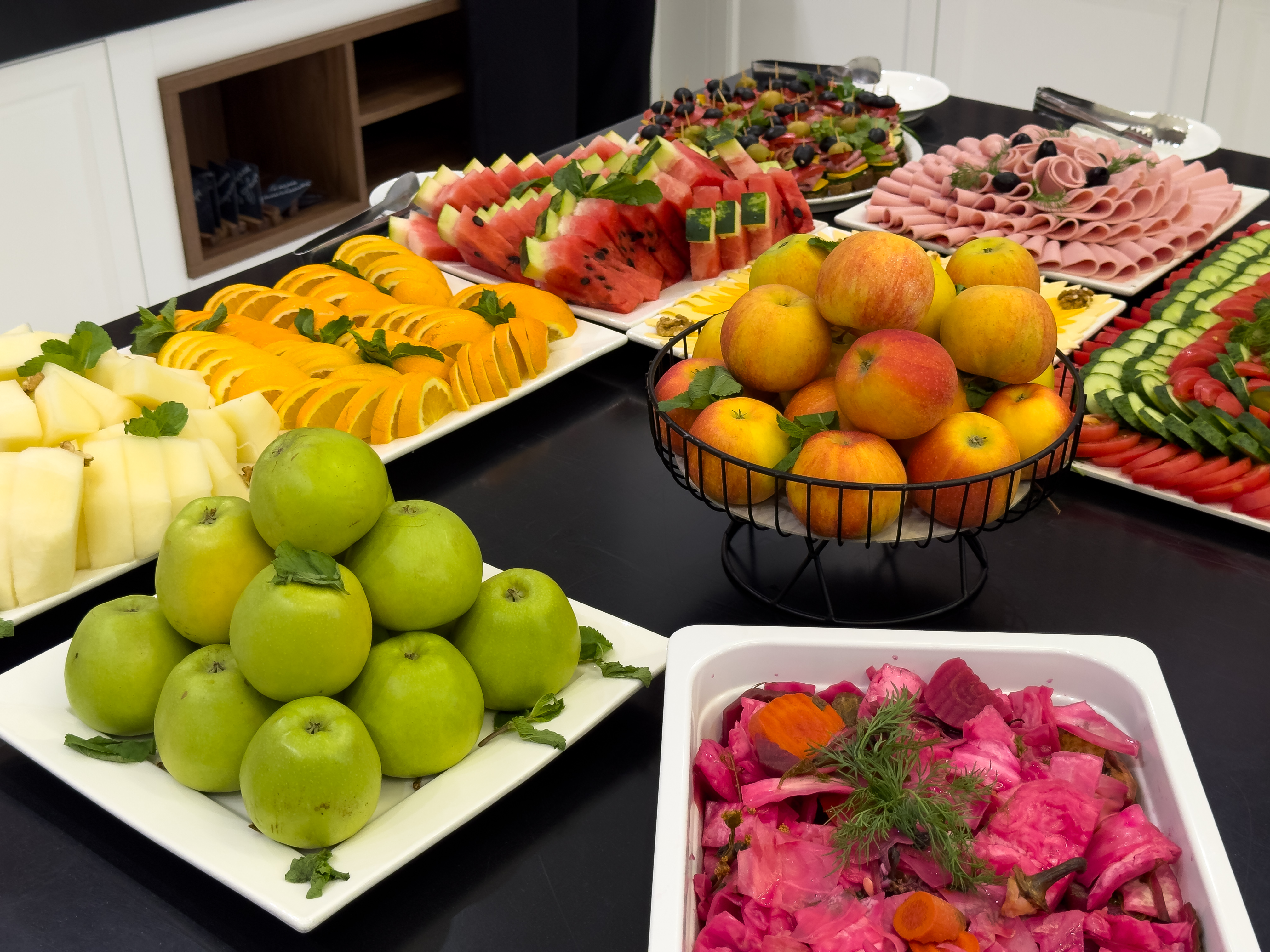 Royal Riviera (Гагра)