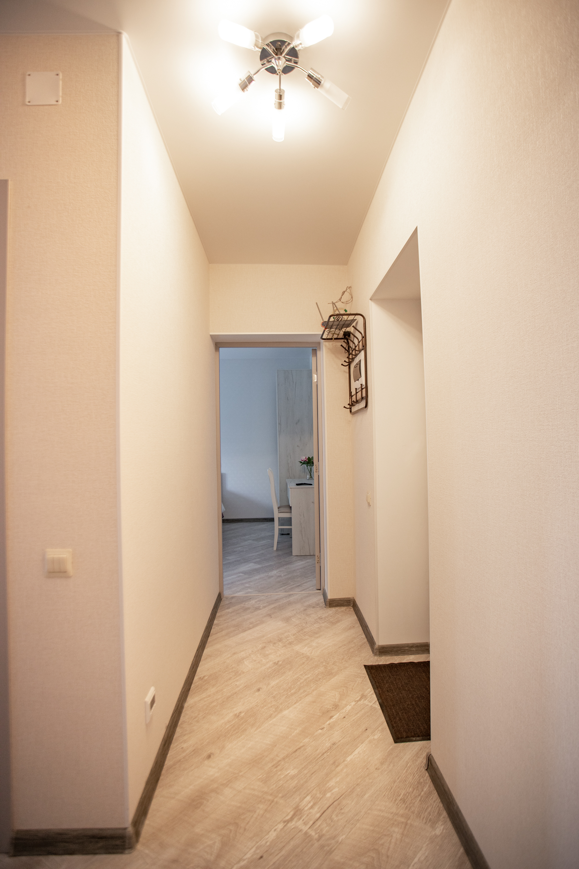 Гагарина, д. 99  (Агудзера)