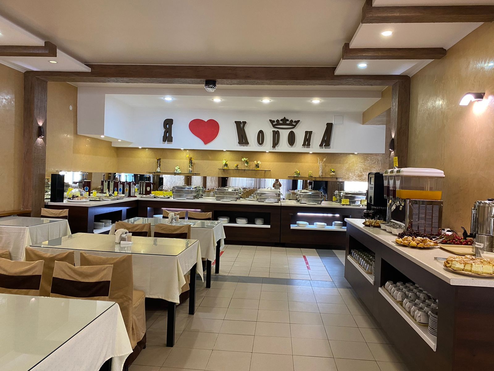 Фото 13