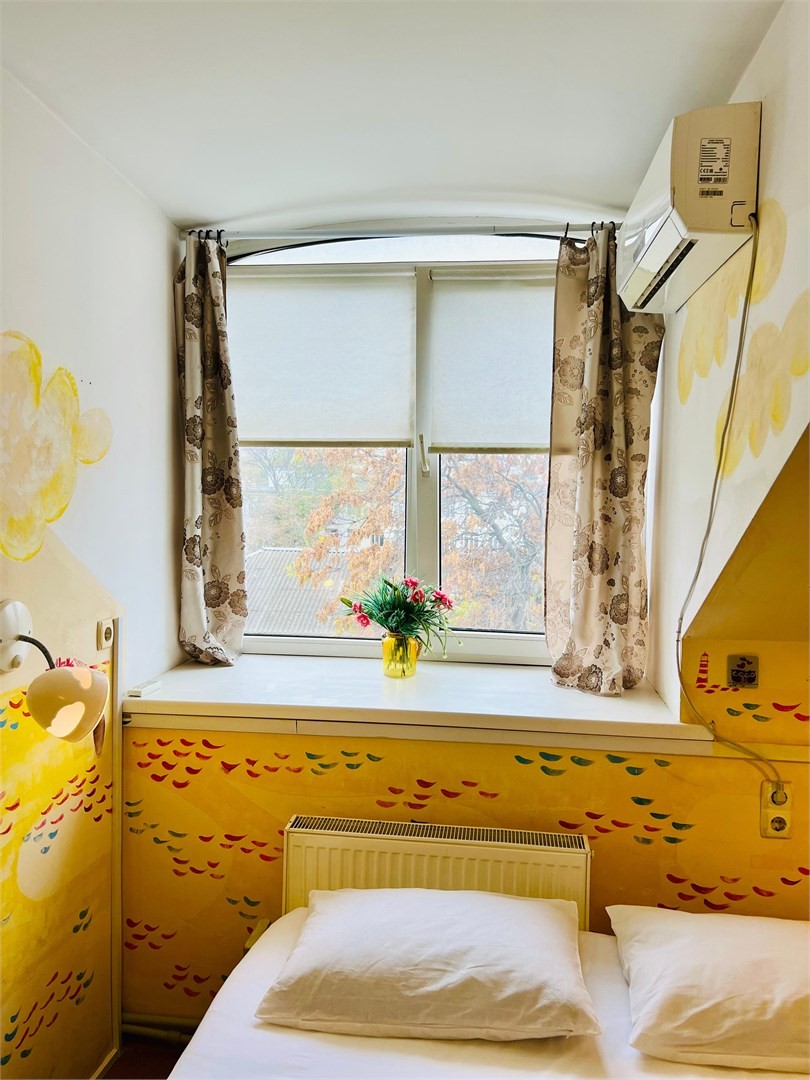Фото 8