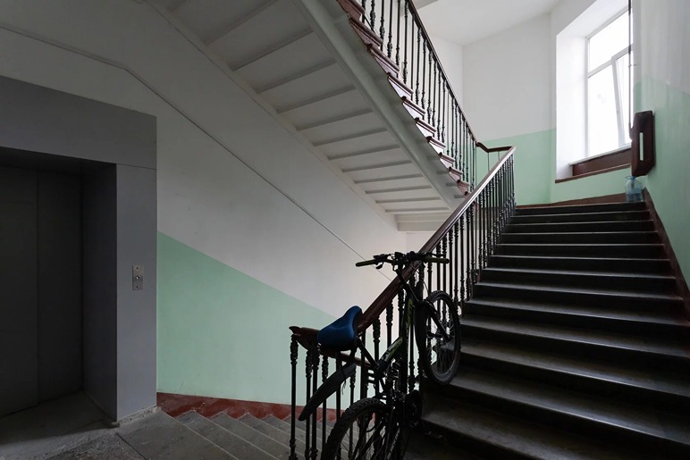 Фото 7