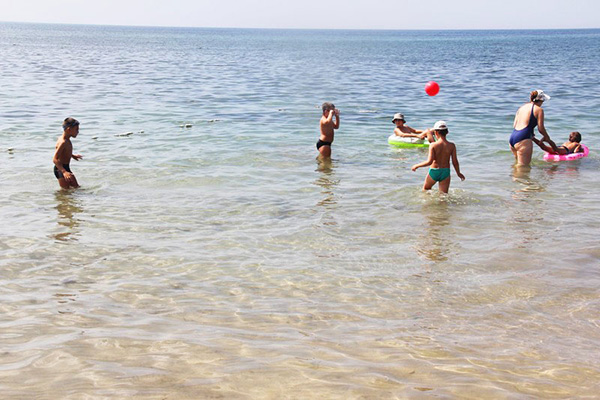 0caf33c4ddcbf8cd86aee01b105e351c крым санаторий маяк телефон