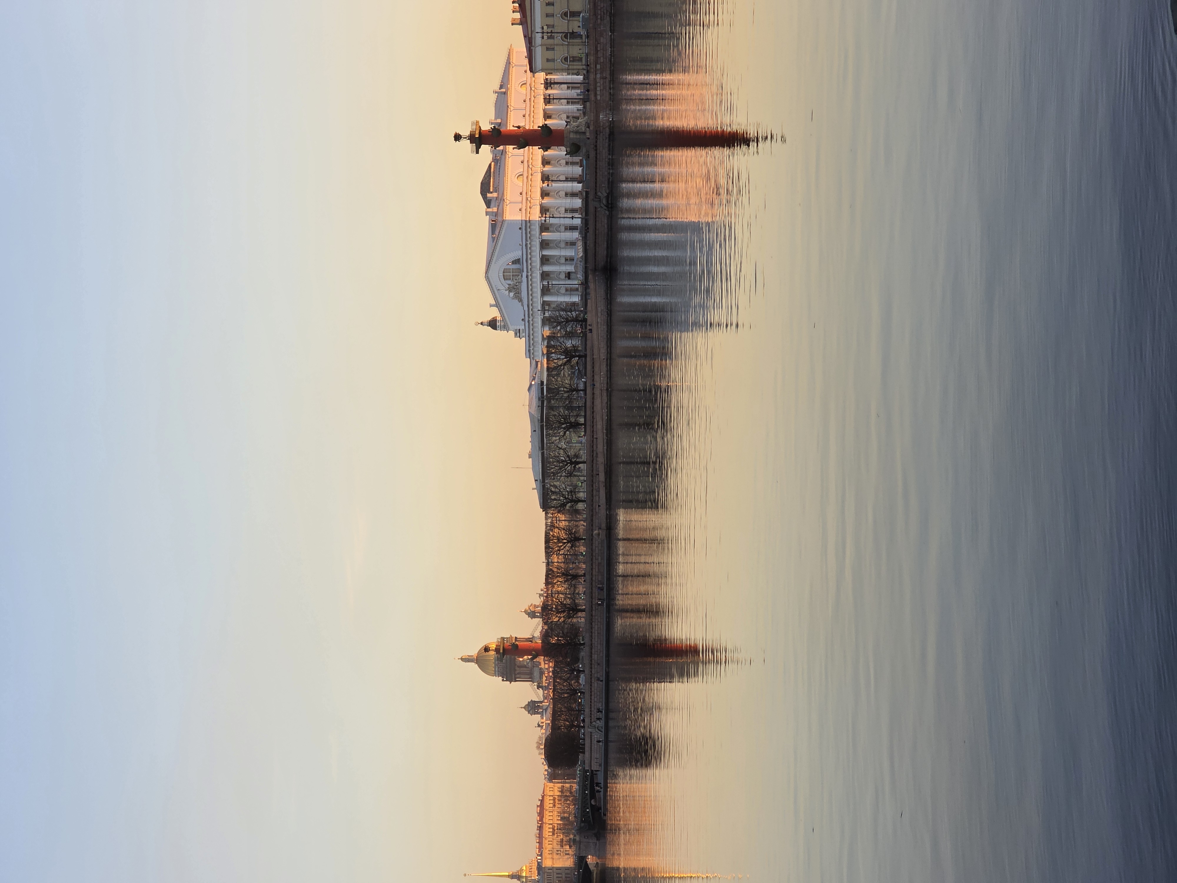 Санкт-Петербург